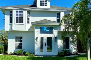 2 Story,Single Family Residence, 803 104th Vanderbilt Beach, FL 34108 