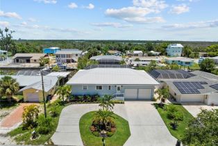 Ranch,Single Family Residence, 3061 Shell Mound Fort Myers Beach, FL 33931 