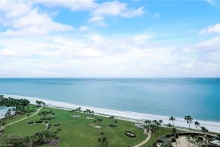 High Rise (8+), 4251 Gulf Shore Blvd N # 20d, Naples FL 34103