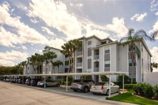 Mid Rise (4-7), 8076 Queen Palm Ln # 434, Fort Myers FL 3396633966 