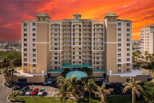 High Rise (8+), 4182 Bay Beach Ln # 736, Fort Myers Beach FL 3393133931 