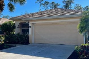 Ranch,Single Family Residence, 10602 Camarelle Cir, Fort Myers FL 33913