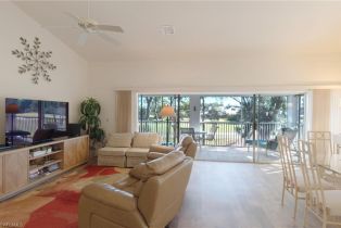 , 13100 Hamilton Harbour Dr # G11, Naples FL 34110