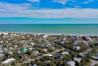 Stilts,Single Family Residence, 653 Oliva Sanibel Island, FL 33957 