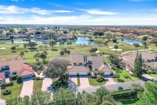 2 Story,Villa Attached, 11676 Quail Village Quail Creek Village, FL 34119 