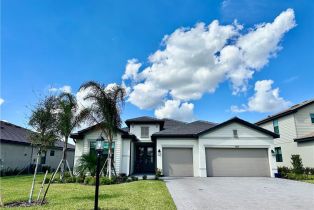 Ranch,Single Family Residence, 20606 Greenwich Pl, Estero FL 33928