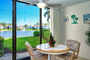 ,  , Beachwalk, CA 34108 - 2