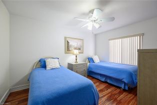 ,  , Beachwalk, CA 34108 - 22