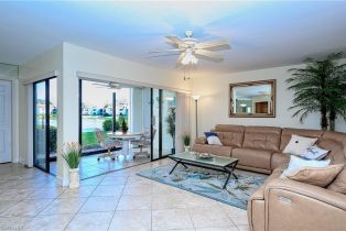 , 595 Beachwalk Cir # 103, Naples FL 34108