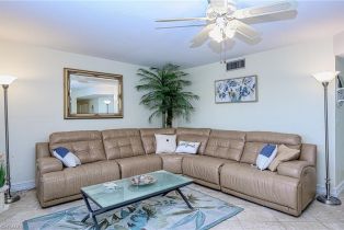 ,  , Beachwalk, CA 34108 - 10