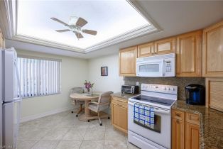 ,  , Beachwalk, CA 34108 - 14