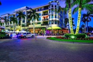 ,  , Beachwalk, CA 34108 - 37