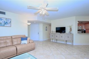 ,  , Beachwalk, CA 34108 - 11