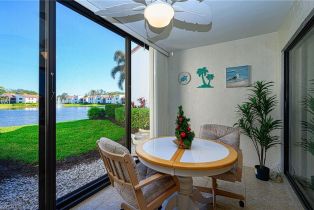 ,  , Beachwalk, CA 34108 - 21