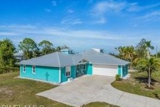 Ranch,Single Family Residence, 11931 Oakland Bokeelia, FL 33922 