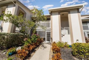 Low Rise (1-3), 12520 Kelly Greens Blvd # 341, Fort Myers FL 3390833908 