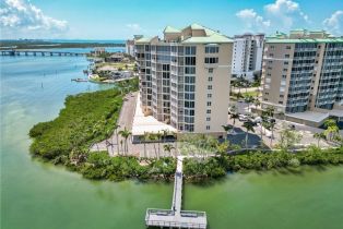 High Rise (8+), 4137 Bay Beach Ln # 556, Fort Myers Beach FL 3393133931 