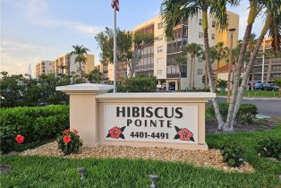 Mid Rise (4-7), 4451 Bay Beach Ln # 424, Fort Myers Beach FL 3393133931 