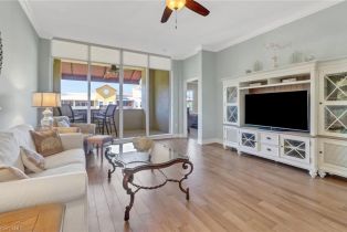 Penthouse,Mid Rise (4-7), 401 Bayfront Pl # 3507, Naples FL 34102