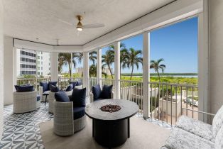 , 285 Grande Way # 402, Naples FL 34110