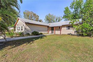 Ranch,Single Family Residence, 4754 Woodstock St. James City, FL 33956 