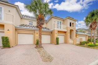 , 23761 Merano Ct # 202, Estero FL 34134