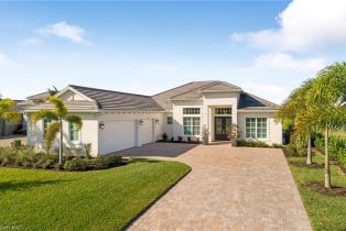 , 13974 Blue Bay Cir, Fort Myers FL 33913