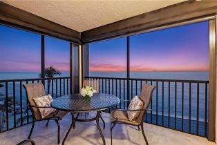 Mid Rise (4-7), 9715 Gulf Shore Dr # 603, Naples FL 3410834108 