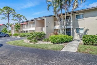 Low Rise (1-3), 16590 Partridge Place Rd # 102, Fort Myers FL 33908