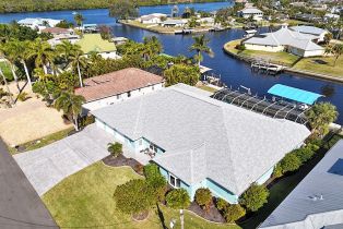 Ranch,Single Family Residence, 2008 Bahama East Fort Myers, FL 33905 