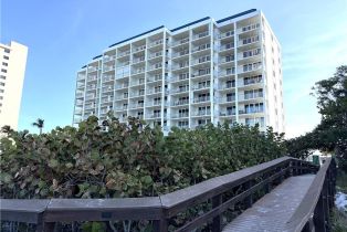 High Rise (8+), 900 N Collier Blvd # 207, Marco Island FL 3414534145 