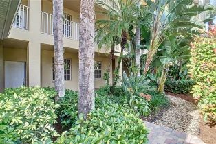 Low Rise (1-3), 3431 Pointe Creek Ct # 104, Bonita Springs FL 3413434134 