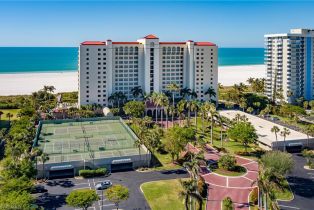 High Rise (8+), 100 N Collier Blvd # 304, Marco Island FL 3414534145 