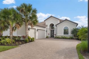 Ranch,Single Family Residence, 9504 Livorno North Naples, FL 34119 