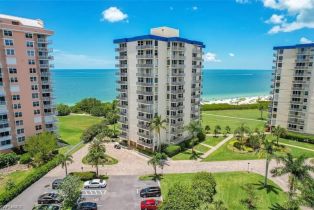 , 7360 Estero Blvd # 302, Fort Myers Beach FL 33931