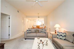 Apartment,Low Rise (1-3), 8259 Parkstone Pl # 304, Naples FL 3412034120 