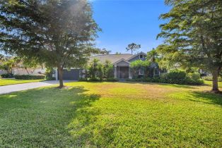 Ranch,Single Family Residence, 173 Edgemere Mahogany Bend, FL 34105 