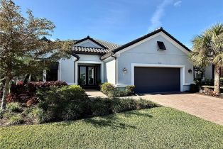 Ranch,Single Family Residence, 9467 Montelanico Esplanade, FL 34119 