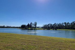 ,  , Pelican Preserve, CA 33913 - 22