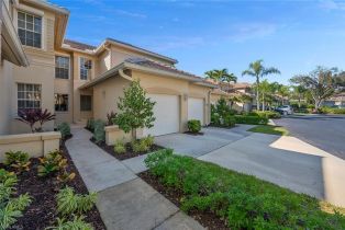 Low Rise (1-3), 25160 Sandpiper Greens Ct # 202, Bonita Springs FL 3413434134 