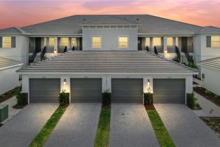 , 11831 Venetian Lagoon Dr # 103, Fort Myers FL 33913