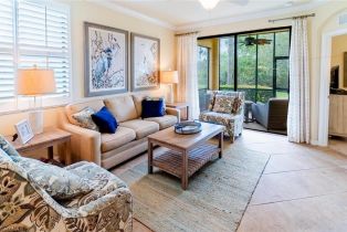 Multi-Story Home,Mid Rise (4-7), 9826 Giaveno Cir # 1511, Naples FL 34113