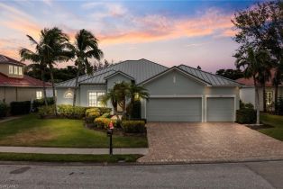 2 Story,Multi-Story Home,Single Family Residence, 2670 Windwood Windwood, FL 33991 