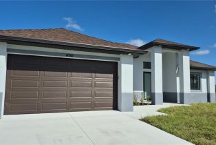 ,  , Cape Coral, CA 33993 - 2