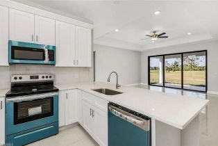 ,  , Cape Coral, CA 33993 - 6