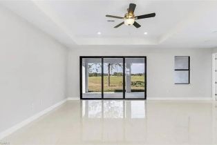 ,  , Cape Coral, CA 33993 - 9