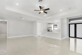 ,  , Cape Coral, CA 33993 - 8