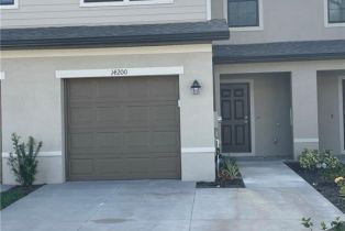 2 Story,Townhouse, 14200 Oviedo Pl, Fort Myers FL 33905