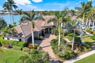 2 Story,Multi-Story Home,Single Family Residence, 864 Inlet Marco Island, FL 34145 