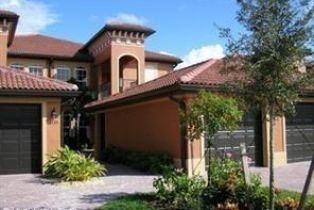 Low Rise (1-3), 10037 Heather Ln # 4, Naples FL 34119